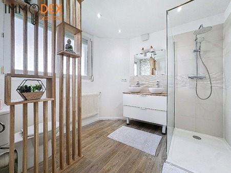 Appartement sur Reims ; 162 180 &euro;  ; Achat Réf. 2256