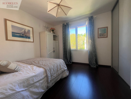 Maison 265 000 &euro; sur Mignaloux Beauvoir (86550) - Réf. 1042