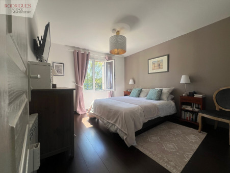 Vente maison 265 000 &euro; Mignaloux Beauvoir