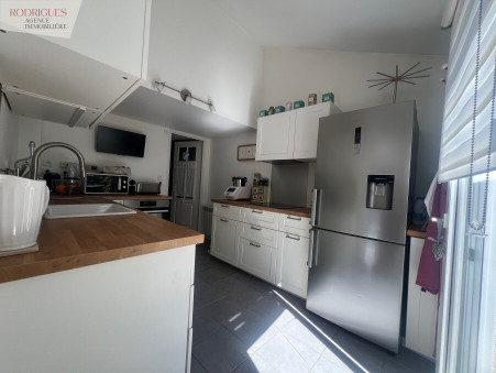 Vente maison 265 000 &euro; Mignaloux Beauvoir