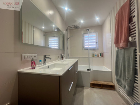 Maison 265 000 &euro; sur Mignaloux Beauvoir (86550) - Réf. 1042