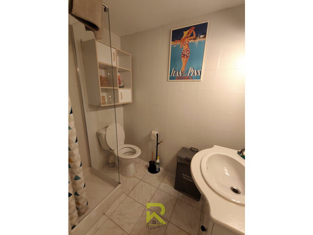 Achat maison Agde Réf. 2_JCV220007556