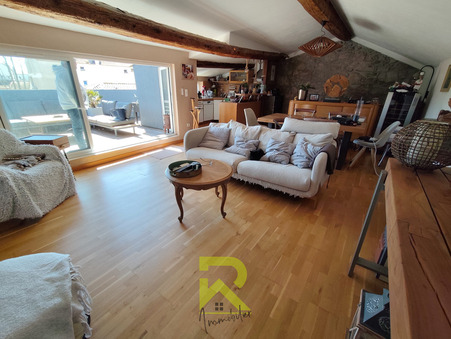 A vendre maison Agde 34300; prix nous consulter