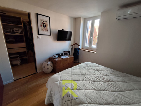 Maison sur Agde ; prix nous consulter ; Vente Réf. 2_JCV220007556