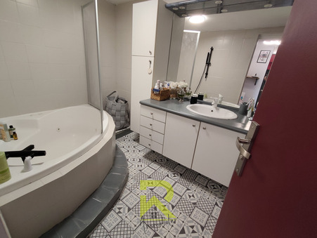 Achat maison Agde Réf. 2_JCV220007556