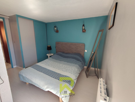 Maison sur Agde ; prix nous consulter ; A vendre Réf. 2_JCV220007556