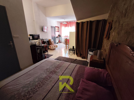 Maison prix nous consulter sur Agde (34300) - Réf. 2_JCV220007556