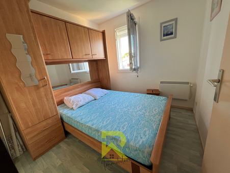 Appartement sur Agde ; 650 &euro;  ; Location Réf. 4_GSLAP780007743