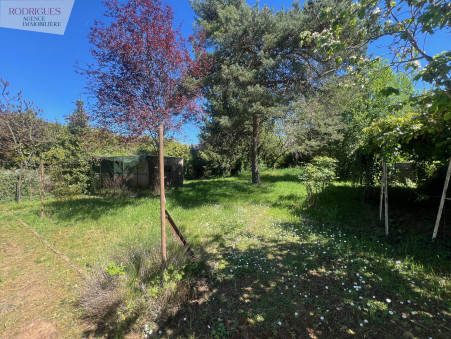 Maison 256 800 &euro; sur Poitiers (86000) - Réf. 1043