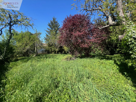 Achat maison Poitiers Réf. 1043