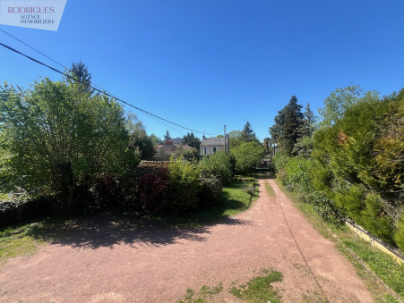 Maison 256 800 &euro; Réf. 1043 Poitiers