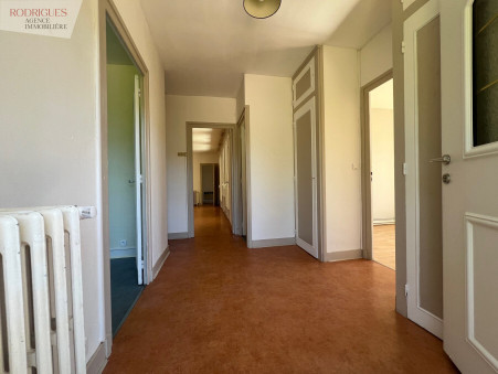 A vendre maison Poitiers 86000; 256 800 &euro;