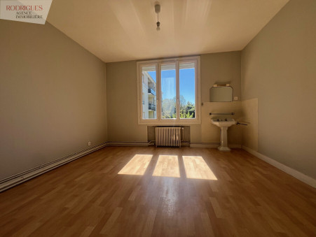 Vente maison 256 800 &euro; Poitiers