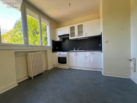 Maison 256 800 &euro; sur Poitiers (86000) - Réf. 1043