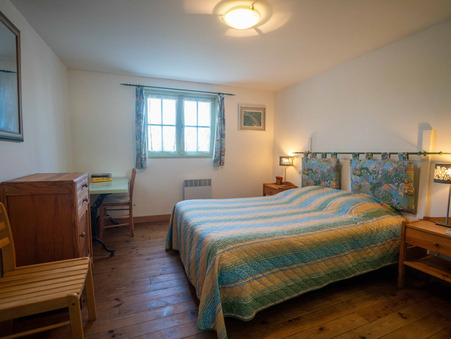 Maison 399 280 &euro; sur Le Château-d'Oléron (17480) - Réf. 3770