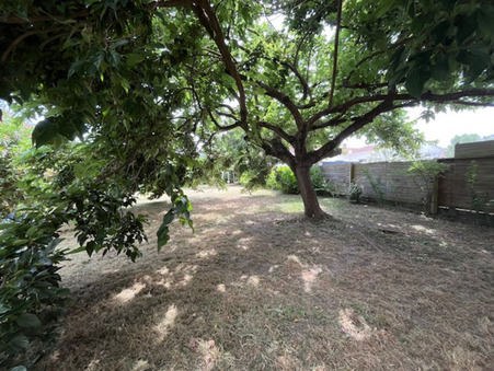 Maison 399 280 &euro; sur Le Château-d'Oléron (17480) - Réf. 3770