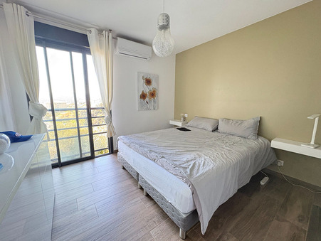 Location Appartement BASTIA Réf. 353 - Slide 4