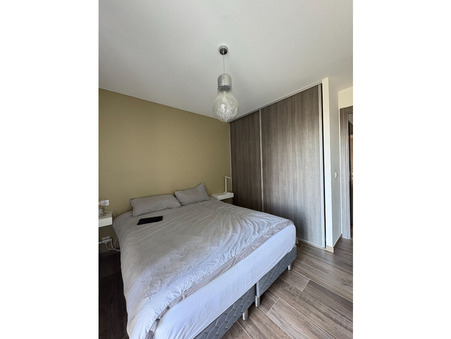 Location Appartement BASTIA Réf. 353 - Slide 5