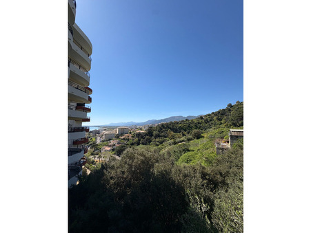 Location Appartement BASTIA Réf. 353 - Slide 6