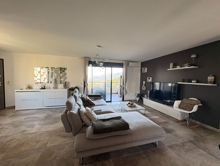 Location Appartement BASTIA Réf. 353 - Slide 7