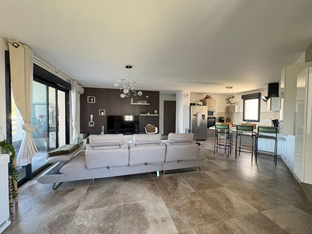 Location Appartement BASTIA Réf. 353 - Slide 8