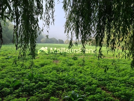 A vendre maison Croissanville 14370; 276 000 &euro; 