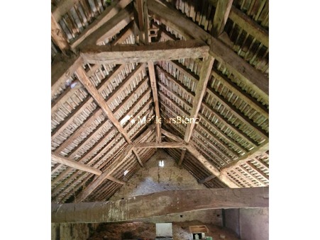 Maison sur Croissanville ; 276 000 &euro;  ; Achat Réf. MB0220353237