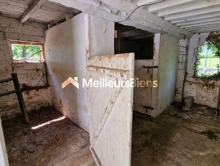 A vendre maison Croissanville 14370; 276 000 &euro; 