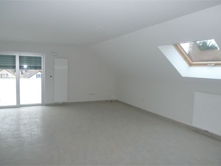 Location Appartement BARTENHEIM Réf. AWA768B - Slide 1