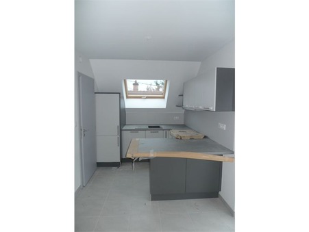 Location Appartement BARTENHEIM Réf. AWA768B - Slide 2