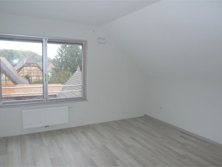 Location Appartement BARTENHEIM Réf. AWA768B - Slide 5