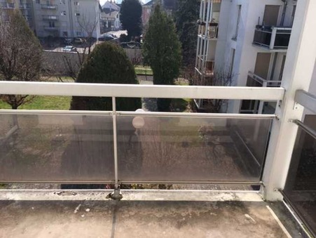 Location Appartement SAINT-LOUIS Réf. AWA932 - Slide 2