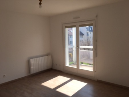 Location Appartement SAINT-LOUIS Réf. AWA932 - Slide 3