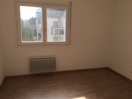 Location Appartement SAINT-LOUIS Réf. AWA932 - Slide 4