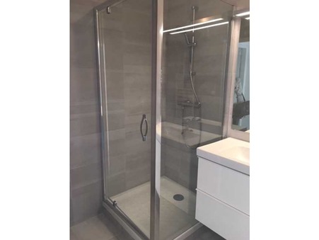 Location Appartement SAINT-LOUIS Réf. AWA932 - Slide 5