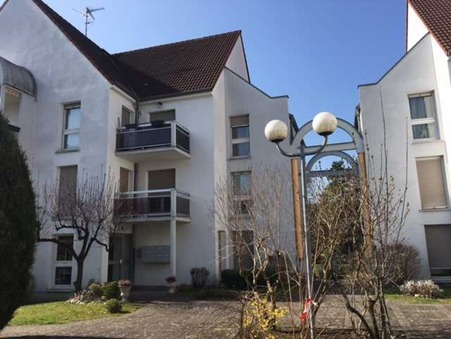 Location Appartement SAINT-LOUIS Réf. AWA932 - Slide 7