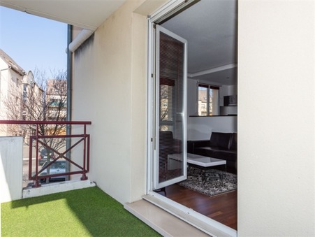 Location Appartement SAINT-LOUIS Réf. SLA850 - Slide 10