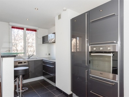 Location Appartement SAINT-LOUIS Réf. SLA850 - Slide 2