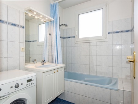 Location Appartement SAINT-LOUIS Réf. SLA850 - Slide 7