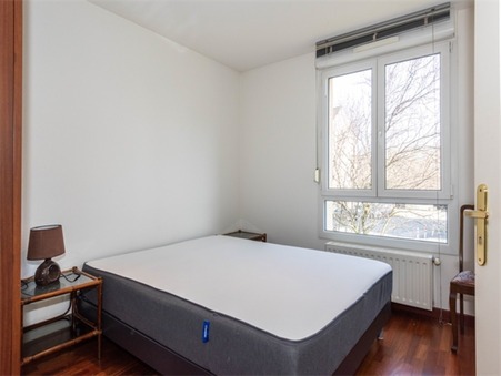 Location Appartement SAINT-LOUIS Réf. SLA850 - Slide 8