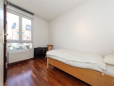 Location Appartement SAINT-LOUIS Réf. SLA850 - Slide 9