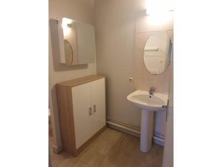 Location appartement Poitiers Réf. 23091455