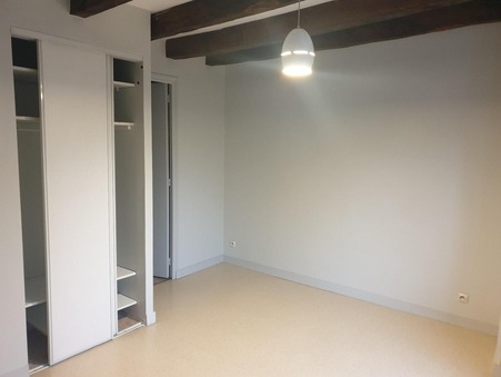 Appartement 630 &euro;  Réf. 23091455 Poitiers