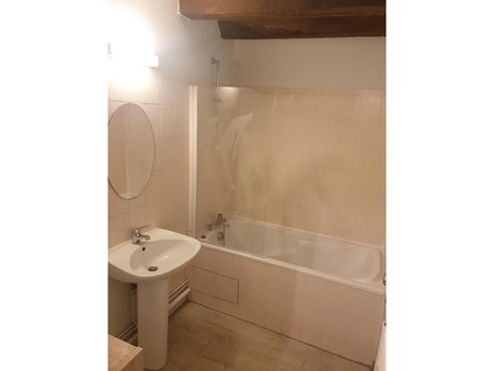 Location appartement Poitiers Réf. 23091455