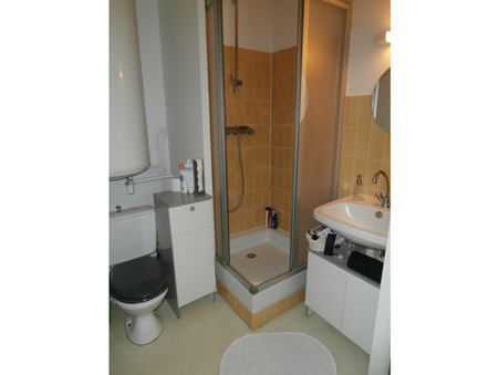 Location appartement Rennes 35000; 600 &euro; 