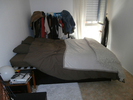 Location appartement Rennes 35000; 600 &euro; 