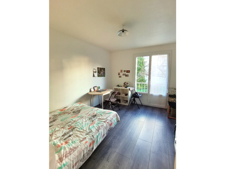 Appartement 470 &euro;  Réf. PL537 Rennes