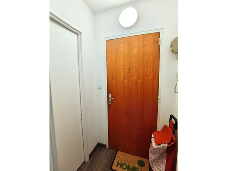 Location appartement Rennes 35700; 470 &euro; 