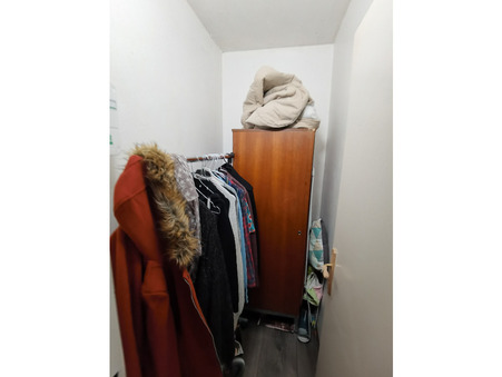 Appartement 470 &euro;  sur Rennes (35700) - Réf. PL537