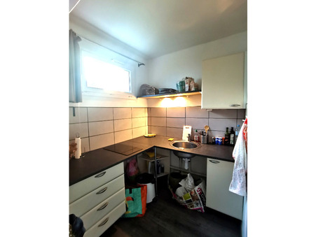 Appartement 470 &euro;  sur Rennes (35700) - Réf. PL537